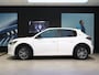 Peugeot e-208 EV Active Pack 50 kWh | SoH 93% | Navigatie | Lichtmetalen velgen | Parkeersensoren achter | Apple Carplay/ Android auto
