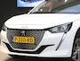 Peugeot e-208 EV Active Pack 50 kWh | SoH 93% | Navigatie | Lichtmetalen velgen | Parkeersensoren achter | Apple Carplay/ Android auto