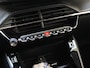 Peugeot e-208 EV Active Pack 50 kWh | SoH 93% | Navigatie | Lichtmetalen velgen | Parkeersensoren achter | Apple Carplay/ Android auto