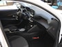 Peugeot e-208 EV Active Pack 50 kWh | SoH 93% | Navigatie | Lichtmetalen velgen | Parkeersensoren achter | Apple Carplay/ Android auto