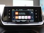 Peugeot e-208 EV Active Pack 50 kWh | SoH 93% | Navigatie | Lichtmetalen velgen | Parkeersensoren achter | Apple Carplay/ Android auto