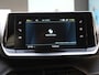 Peugeot e-208 EV Active Pack 50 kWh | SoH 93% | Navigatie | Lichtmetalen velgen | Parkeersensoren achter | Apple Carplay/ Android auto
