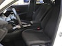 Peugeot e-208 EV Active Pack 50 kWh | SoH 93% | Navigatie | Lichtmetalen velgen | Parkeersensoren achter | Apple Carplay/ Android auto