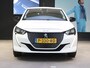 Peugeot e-208 EV Active Pack 50 kWh | SoH 93% | Navigatie | Lichtmetalen velgen | Parkeersensoren achter | Apple Carplay/ Android auto