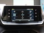 Peugeot e-208 EV Active Pack 50 kWh | SoH 93% | Navigatie | Lichtmetalen velgen | Parkeersensoren achter | Apple Carplay/ Android auto