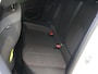 Peugeot e-208 EV Active Pack 50 kWh | SoH 93% | Navigatie | Lichtmetalen velgen | Parkeersensoren achter | Apple Carplay/ Android auto