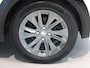 Peugeot e-208 EV Active Pack 50 kWh | SoH 93% | Navigatie | Lichtmetalen velgen | Parkeersensoren achter | Apple Carplay/ Android auto