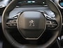 Peugeot e-208 EV Active Pack 50 kWh | SoH 93% | Navigatie | Lichtmetalen velgen | Parkeersensoren achter | Apple Carplay/ Android auto