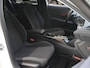 Peugeot e-208 EV Active Pack 50 kWh | SoH 93% | Navigatie | Lichtmetalen velgen | Parkeersensoren achter | Apple Carplay/ Android auto