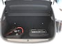 Peugeot e-208 EV Active Pack 50 kWh | SoH 93% | Navigatie | Lichtmetalen velgen | Parkeersensoren achter | Apple Carplay/ Android auto