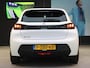 Peugeot e-208 EV Active Pack 50 kWh | SoH 93% | Navigatie | Lichtmetalen velgen | Parkeersensoren achter | Apple Carplay/ Android auto