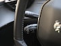 Peugeot e-208 EV Active Pack 50 kWh | SoH 93% | Navigatie | Lichtmetalen velgen | Parkeersensoren achter | Apple Carplay/ Android auto