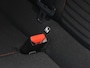 Peugeot e-208 EV Active Pack 50 kWh | SoH 93% | Navigatie | Lichtmetalen velgen | Parkeersensoren achter | Apple Carplay/ Android auto