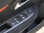 Peugeot e-208 EV Active Pack 50 kWh | SoH 93% | Navigatie | Lichtmetalen velgen | Parkeersensoren achter | Apple Carplay/ Android auto