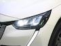 Peugeot e-208 EV Active Pack 50 kWh | SoH 93% | Navigatie | Lichtmetalen velgen | Parkeersensoren achter | Apple Carplay/ Android auto