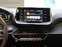 Peugeot e-208 EV Active Pack 50 kWh | SoH 93% | Navigatie | Lichtmetalen velgen | Parkeersensoren achter | Apple Carplay/ Android auto