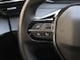 Peugeot e-208 EV Active Pack 50 kWh | SoH 93% | Navigatie | Lichtmetalen velgen | Parkeersensoren achter | Apple Carplay/ Android auto