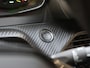 Peugeot e-208 EV Active Pack 50 kWh | SoH 93% | Navigatie | Lichtmetalen velgen | Parkeersensoren achter | Apple Carplay/ Android auto