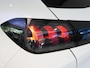 Peugeot e-208 EV Active Pack 50 kWh | SoH 93% | Navigatie | Lichtmetalen velgen | Parkeersensoren achter | Apple Carplay/ Android auto