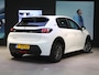 Peugeot e-208 EV Active Pack 50 kWh | SoH 93% | Navigatie | Lichtmetalen velgen | Parkeersensoren achter | Apple Carplay/ Android auto