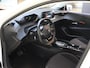 Peugeot e-208 EV Active Pack 50 kWh | SoH 93% | Navigatie | Lichtmetalen velgen | Parkeersensoren achter | Apple Carplay/ Android auto