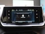 Peugeot e-208 EV Active Pack 50 kWh | SoH 93% | Navigatie | Lichtmetalen velgen | Parkeersensoren achter | Apple Carplay/ Android auto