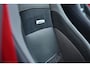 Mercedes-Benz GLE Coupé AMG 63 S 4MATIC+, Airmatic, ACC, Nappa, Designo, Panorama, AMG Drive unit!