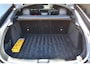 Mercedes-Benz GLE Coupé AMG 63 S 4MATIC+, Airmatic, ACC, Nappa, Designo, Panorama, AMG Drive unit!