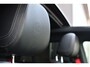 Mercedes-Benz GLE Coupé AMG 63 S 4MATIC+, Airmatic, ACC, Nappa, Designo, Panorama, AMG Drive unit!