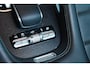 Mercedes-Benz GLE Coupé AMG 63 S 4MATIC+, Airmatic, ACC, Nappa, Designo, Panorama, AMG Drive unit!