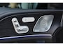 Mercedes-Benz GLE Coupé AMG 63 S 4MATIC+, Airmatic, ACC, Nappa, Designo, Panorama, AMG Drive unit!