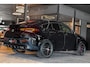 Mercedes-Benz GLE Coupé AMG 63 S 4MATIC+, Airmatic, ACC, Nappa, Designo, Panorama, AMG Drive unit!