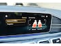 Mercedes-Benz GLE Coupé AMG 63 S 4MATIC+, Airmatic, ACC, Nappa, Designo, Panorama, AMG Drive unit!
