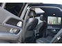 Mercedes-Benz GLE Coupé AMG 63 S 4MATIC+, Airmatic, ACC, Nappa, Designo, Panorama, AMG Drive unit!
