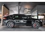 Mercedes-Benz GLE Coupé AMG 63 S 4MATIC+, Airmatic, ACC, Nappa, Designo, Panorama, AMG Drive unit!