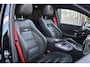 Mercedes-Benz GLE Coupé AMG 63 S 4MATIC+, Airmatic, ACC, Nappa, Designo, Panorama, AMG Drive unit!