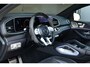 Mercedes-Benz GLE Coupé AMG 63 S 4MATIC+, Airmatic, ACC, Nappa, Designo, Panorama, AMG Drive unit!