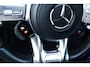 Mercedes-Benz GLE Coupé AMG 63 S 4MATIC+, Airmatic, ACC, Nappa, Designo, Panorama, AMG Drive unit!