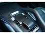 Mercedes-Benz GLE Coupé AMG 63 S 4MATIC+, Airmatic, ACC, Nappa, Designo, Panorama, AMG Drive unit!