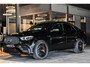 Mercedes-Benz GLE Coupé AMG 63 S 4MATIC+, Airmatic, ACC, Nappa, Designo, Panorama, AMG Drive unit!