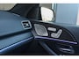 Mercedes-Benz GLE Coupé AMG 63 S 4MATIC+, Airmatic, ACC, Nappa, Designo, Panorama, AMG Drive unit!