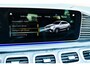 Mercedes-Benz GLE Coupé AMG 63 S 4MATIC+, Airmatic, ACC, Nappa, Designo, Panorama, AMG Drive unit!