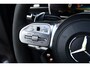 Mercedes-Benz GLE Coupé AMG 63 S 4MATIC+, Airmatic, ACC, Nappa, Designo, Panorama, AMG Drive unit!