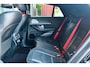 Mercedes-Benz GLE Coupé AMG 63 S 4MATIC+, Airmatic, ACC, Nappa, Designo, Panorama, AMG Drive unit!