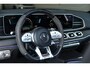 Mercedes-Benz GLE Coupé AMG 63 S 4MATIC+, Airmatic, ACC, Nappa, Designo, Panorama, AMG Drive unit!