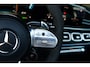 Mercedes-Benz GLE Coupé AMG 63 S 4MATIC+, Airmatic, ACC, Nappa, Designo, Panorama, AMG Drive unit!