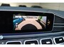 Mercedes-Benz GLE Coupé AMG 63 S 4MATIC+, Airmatic, ACC, Nappa, Designo, Panorama, AMG Drive unit!