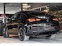 Mercedes-Benz GLE Coupé AMG 63 S 4MATIC+, Airmatic, ACC, Nappa, Designo, Panorama, AMG Drive unit!