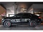Mercedes-Benz GLE Coupé AMG 63 S 4MATIC+, Airmatic, ACC, Nappa, Designo, Panorama, AMG Drive unit!