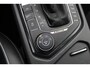 Volkswagen Tiguan 2.0 TSI 4Motion Highline / Vol opties! / Panoramadak / Camera / Head-up / Leder / 18'' / Keyless / Dynaudio / Apple CarPlay / Standverwarming / Naavigatie / DAB / Dodehoek / Stoelverwarming / ACC